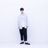 CA_FR0301JK | FBCAJK